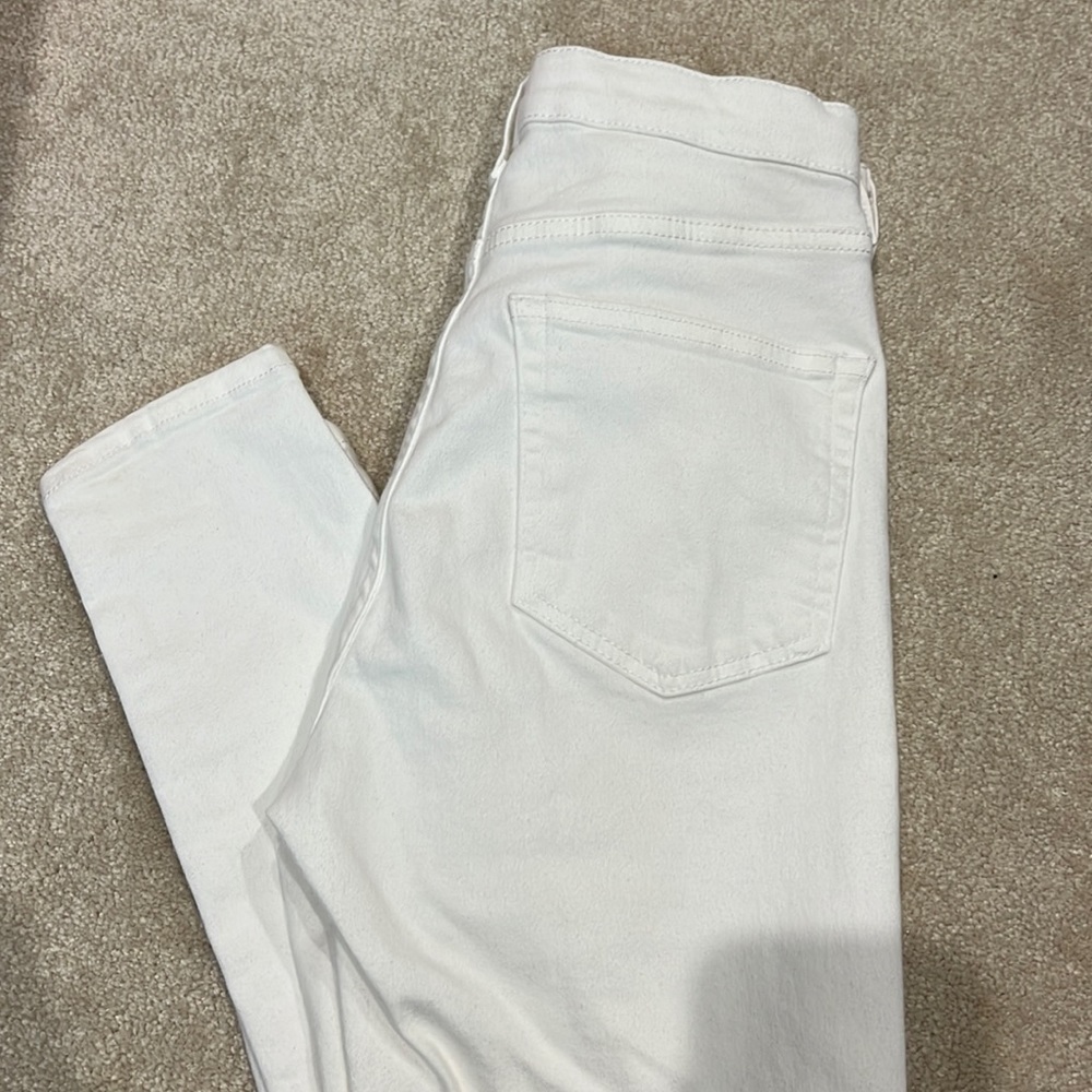 Top shop Jeans